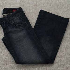 Classic Women's Jeans